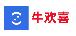 惠民县浩瀚能源回收公司